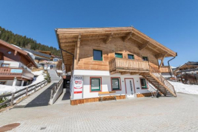 Chalet Central - Top CC6